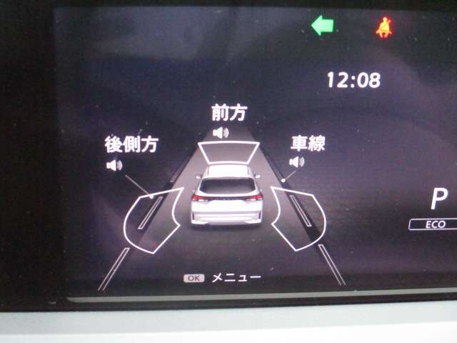複数画像11