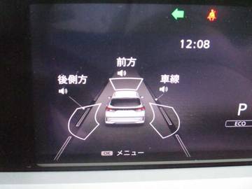 複数画像11