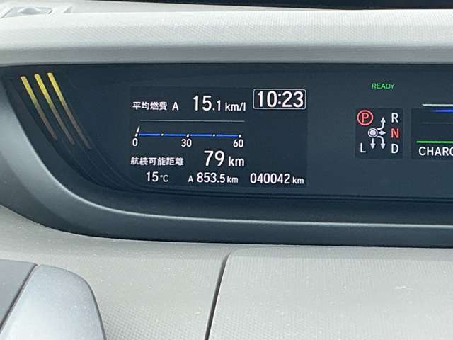 複数画像31