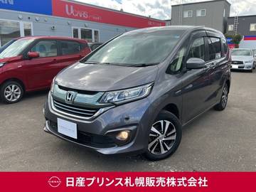 複数画像1