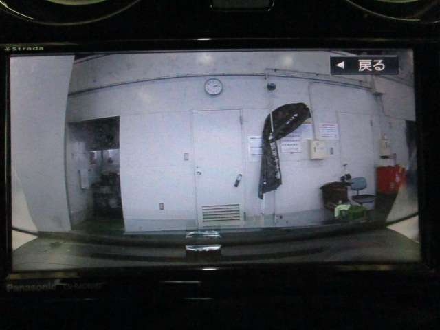 複数画像11