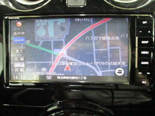 複数画像6