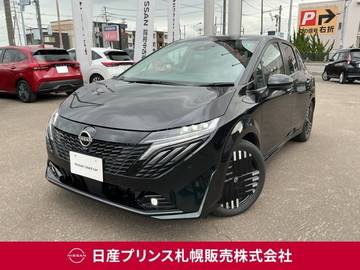 複数画像1