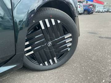 複数画像9