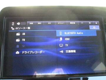 複数画像10