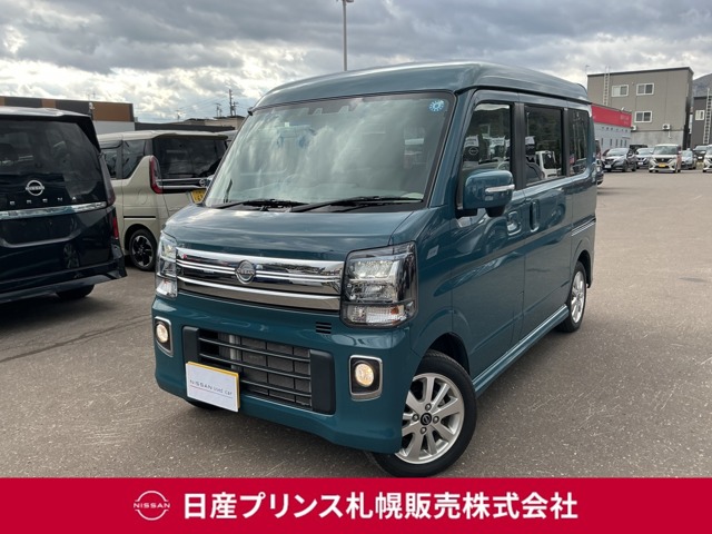 複数画像1