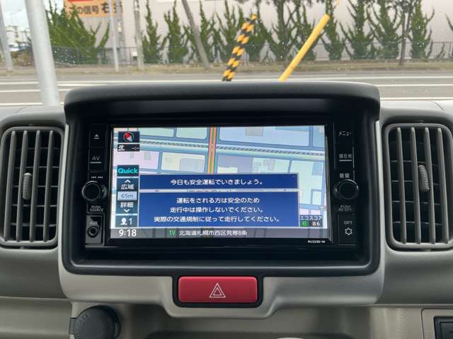 複数画像19