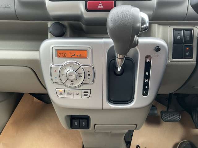 複数画像20