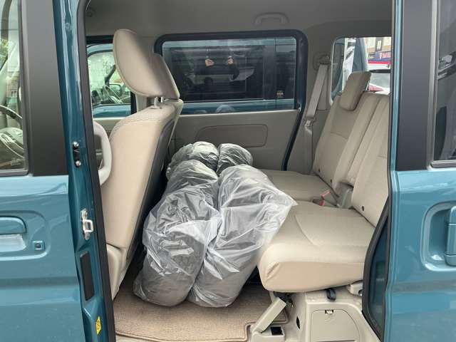 複数画像30
