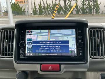 複数画像19