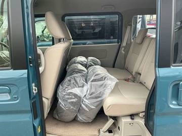 複数画像30