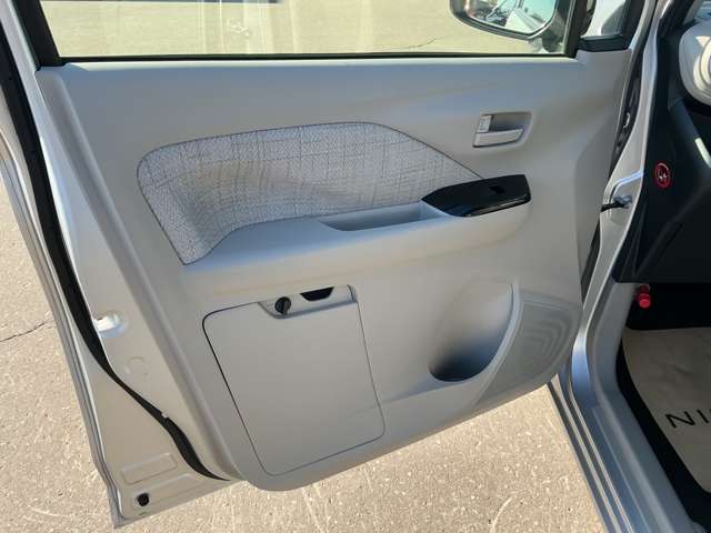 複数画像11