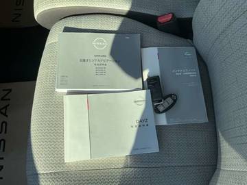 複数画像21