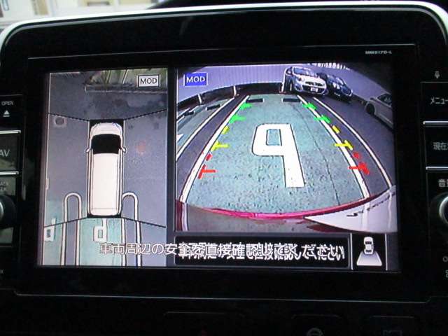 複数画像7