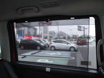 複数画像35