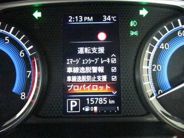 複数画像16