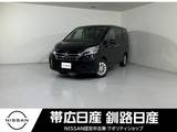 日産 セレナ 2000cc 2.0 XV 4WD プロパイロット両側電動スライドドアETC