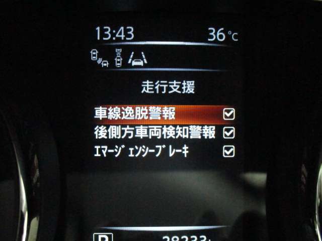 複数画像10