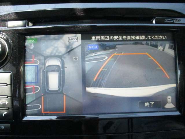 複数画像12