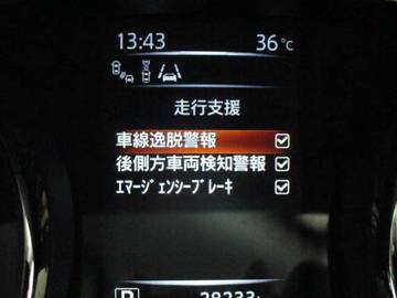 複数画像10