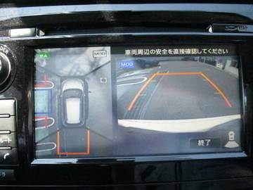 複数画像12