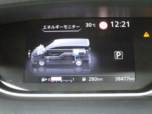 複数画像7