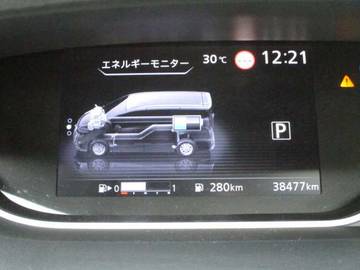 複数画像7