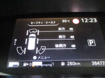 複数画像8