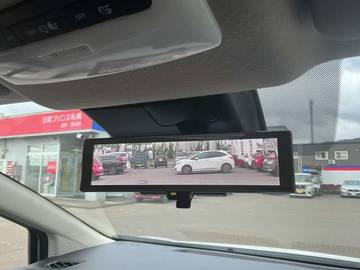 複数画像17