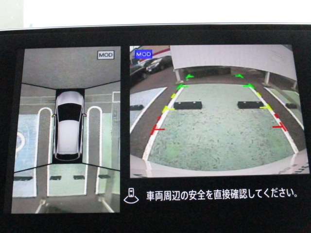 複数画像7