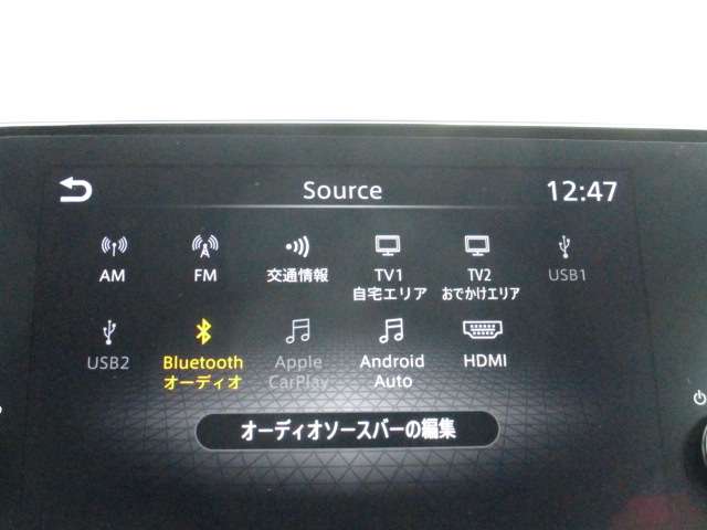 複数画像8