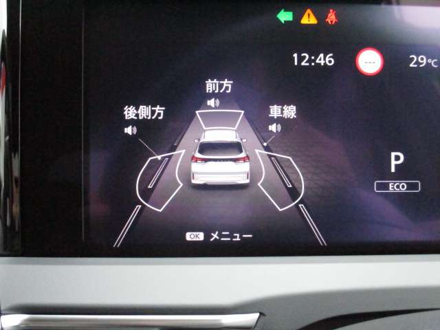 複数画像9