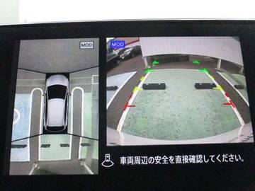 複数画像7