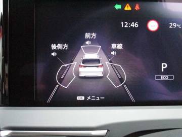 複数画像9