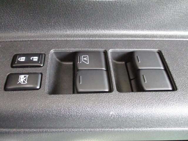 複数画像13