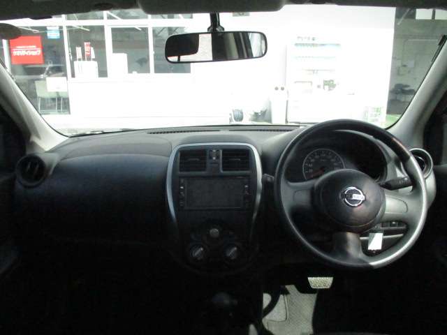 複数画像5