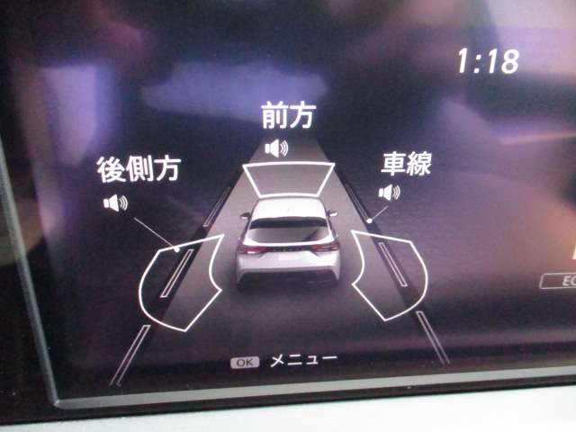 複数画像19