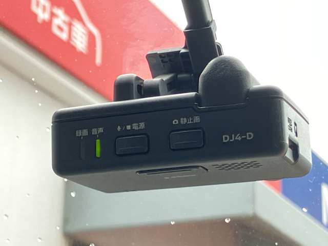 複数画像10