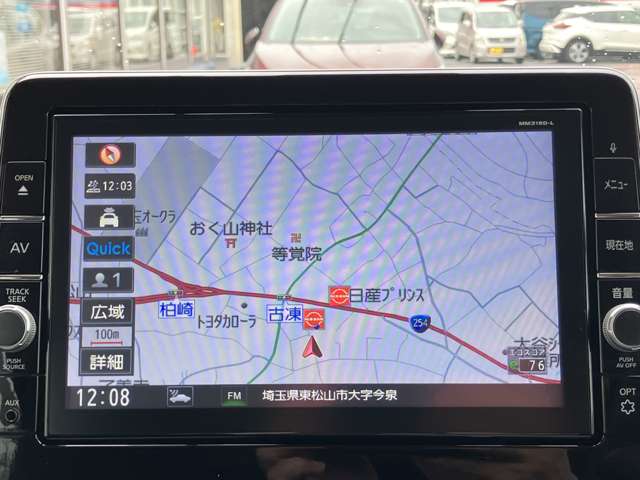 複数画像6