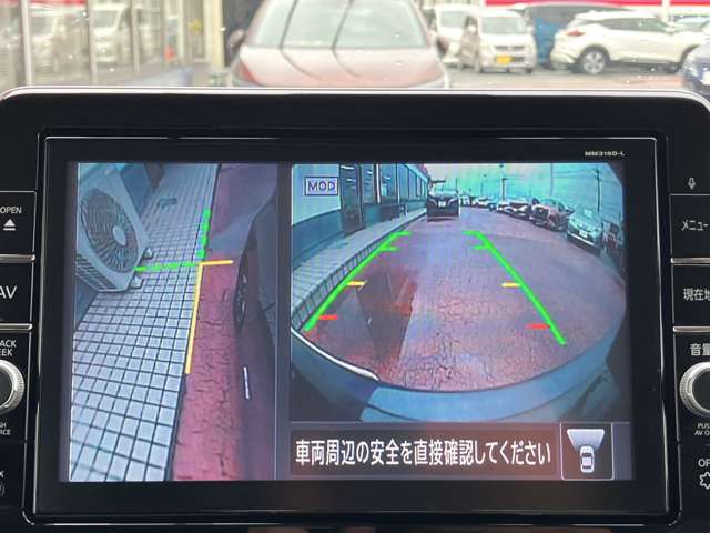 複数画像8
