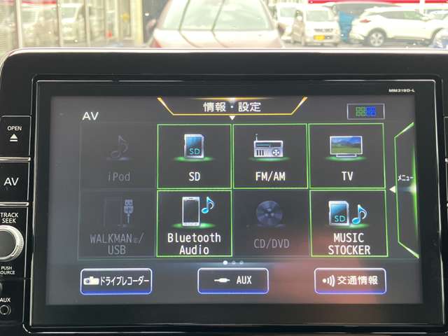 複数画像9