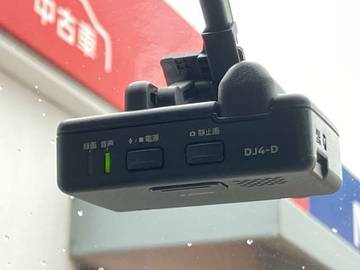 複数画像10