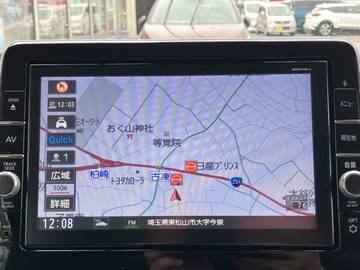 複数画像6