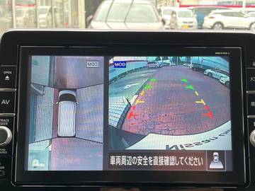 複数画像7