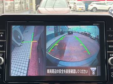 複数画像8