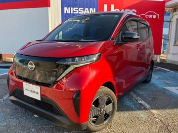 X ディスプレイオーディオ　　アラウンドビュ