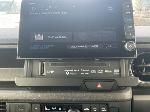 複数画像31