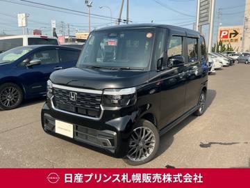 複数画像1
