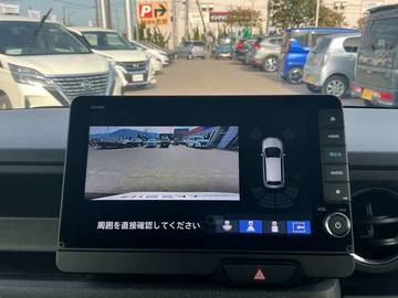 複数画像33
