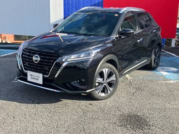 1.2 X (e-POWER) プロパイロット　メモリーナビ　TV